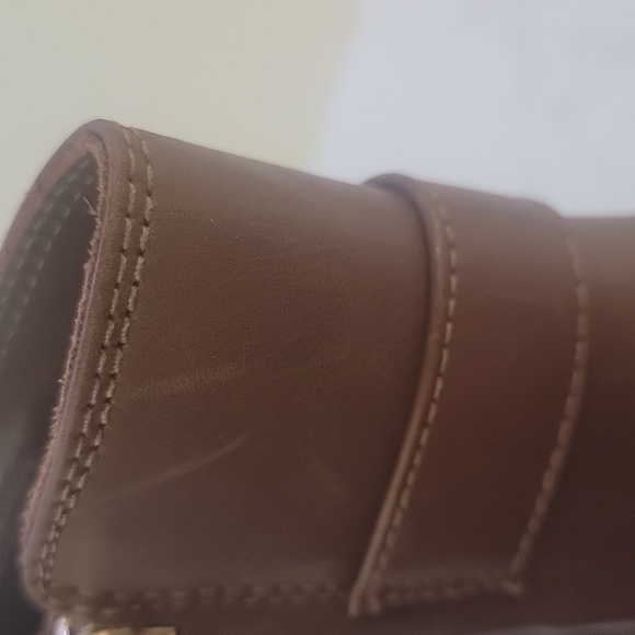 Coach Boots - Picture 13 of 13